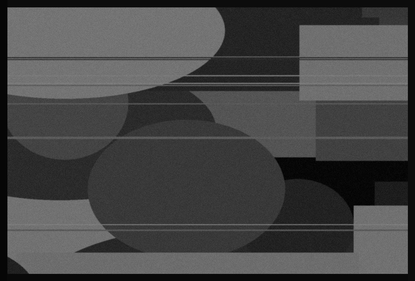 compressed public body