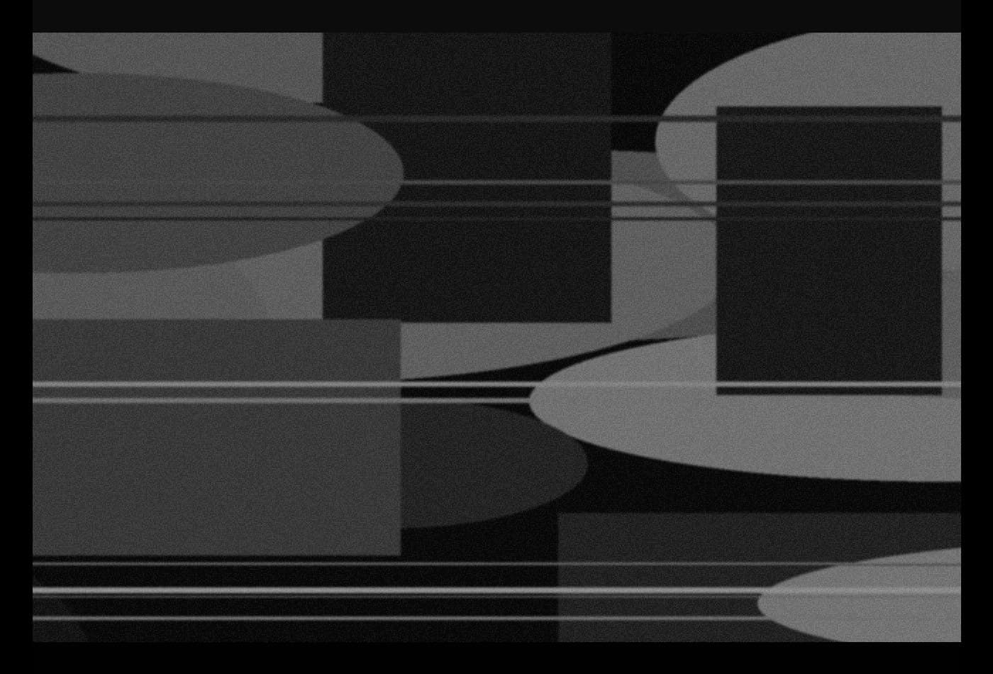 black interval