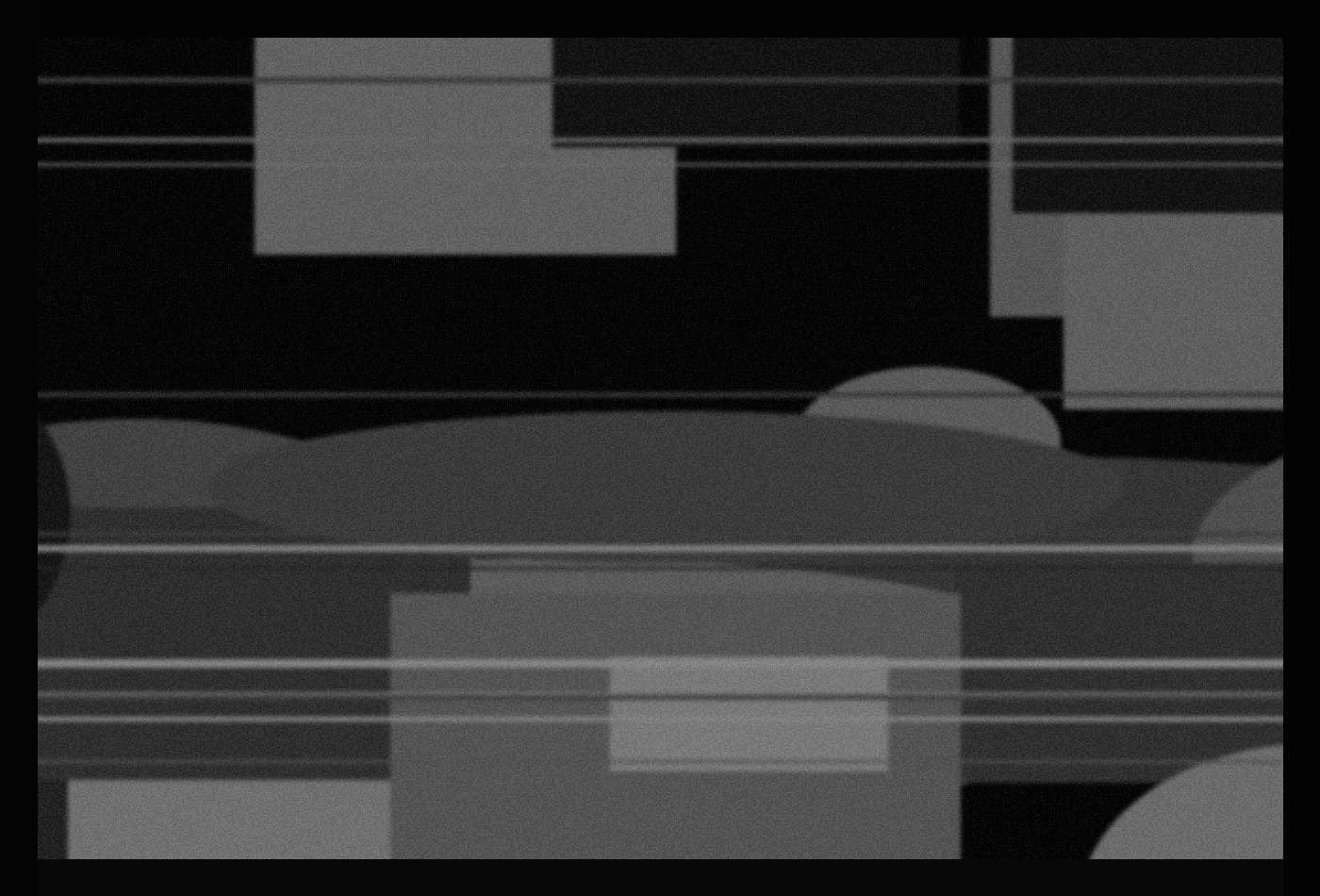 temporary horizon
