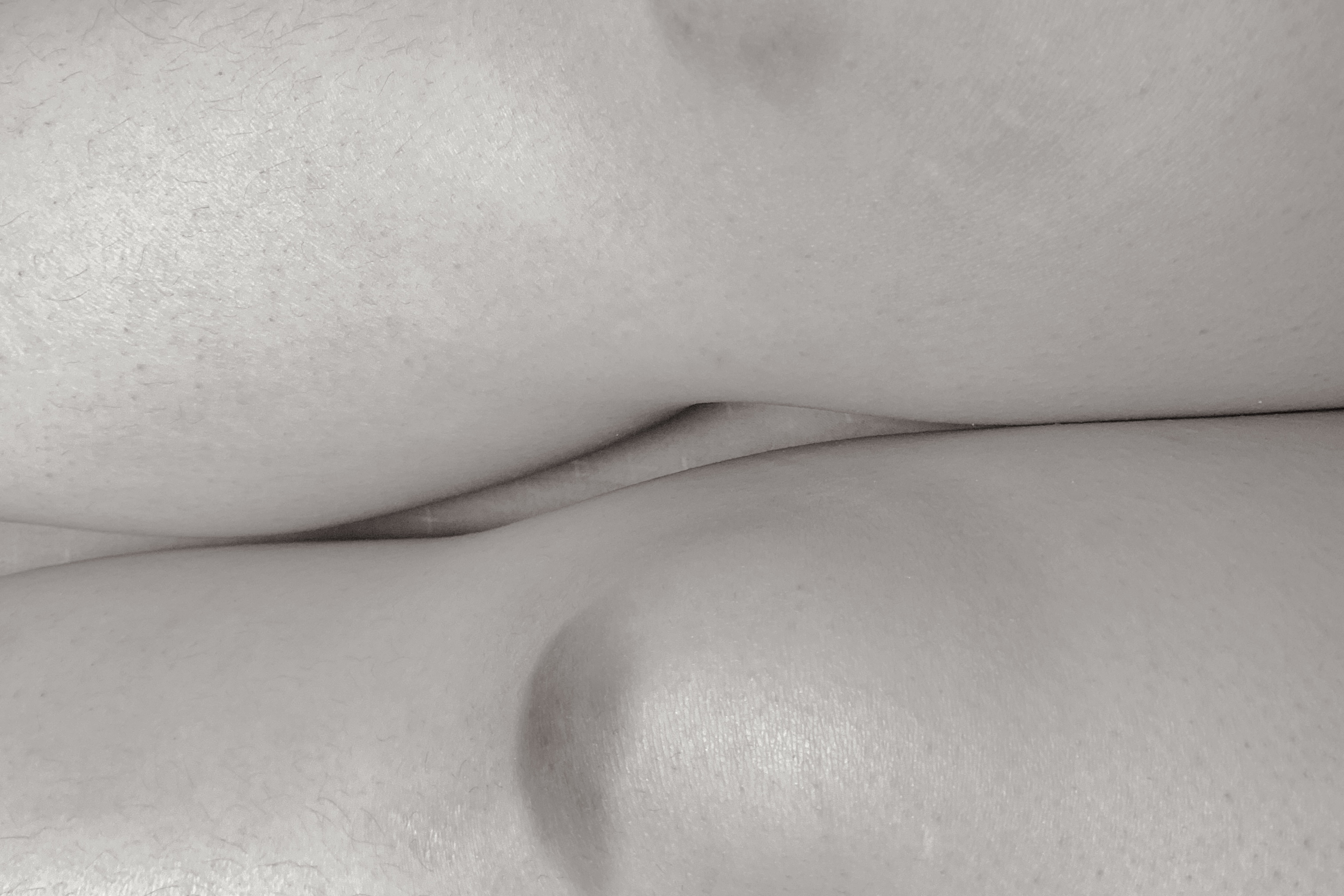 surface after touch