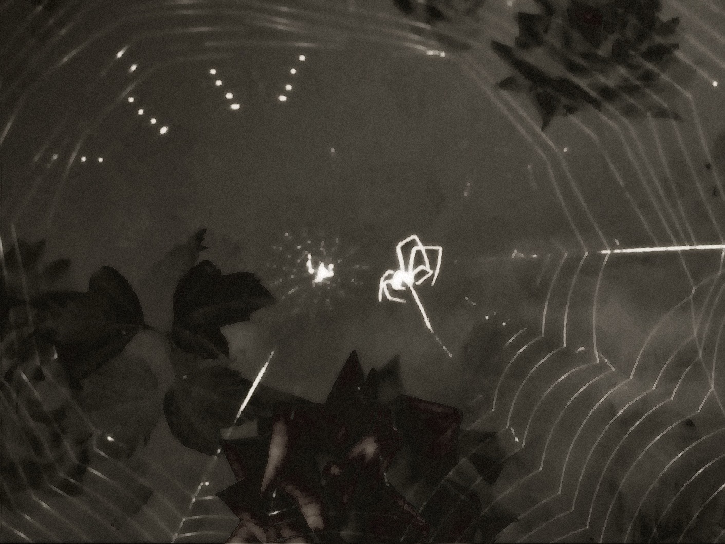 remaining surface